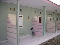 Contoh surat tersebut juga bisa anda download dan print langsung. Page Not Found Desain Rumah Kontainer Rumah Desain Rumah