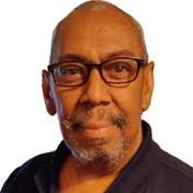 Hartsfield Family Obituaries