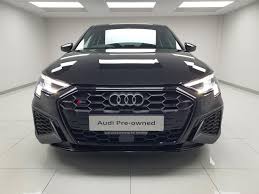 Image result for Mythos Black 2023 S3