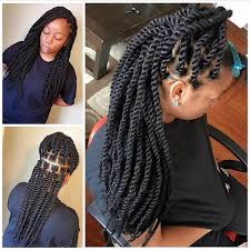 Marie Ceus (marie_ypg)