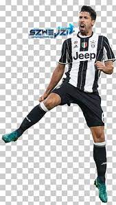 Sami khedira (phát âm tiếng đức: Sami Khedira Png Images Sami Khedira Clipart Free Download