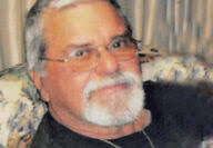 The Record Newspapers Archives