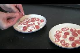 Kochen sie diese mischung, bis der zucker sich. Video Bonbons Selber Machen
