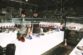 Save up to $40 off. Top 20 Best Sneaker Shops In The World Cult Edge