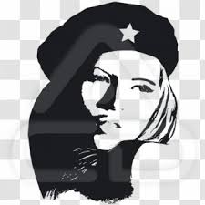 We did not find results for: Marilyn Monroe Silhouette Png Images Transparent Marilyn Monroe Silhouette Images