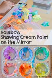 Pin On Summer Ideas For Kids