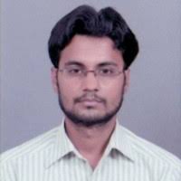 30+ "Salil Choudhary" profiles