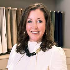 Revive la motivación de tu equipo de ventas directas con estos consejos