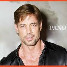 PANORAMA presenta a William Levy y su entrega como actor y padre de sus  hijos