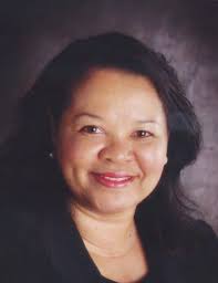 Obituary information for Deloise J. Smith