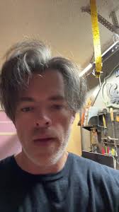 Where Does Mark from