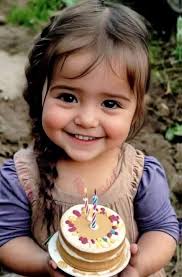 😉😉 RIEGA TUS SUEÑOS CON FE, ABONALOS CON ORACION, Y COSECHARAS BENDICION