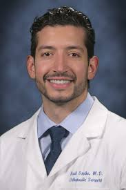 Dr. Robert J. Catanzaro, MD