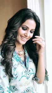 Hina Khan Biography Age Height Career Relationship Family Bollywood Celebrities Heena Khan Indian Actresses