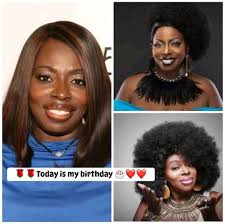 OLDE' STONE....... HAPPIEST OF BIRTHDAYS!! ❤️