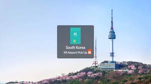 This type of prepay card is absolutely perfect if you need a tablet sim card and you want to go online but there's no wifi available. Korea Prepaid Data Sim Card Living Nomads Travel Tips Guides News Information