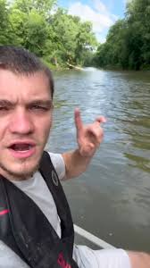 Kendall Gray Loot Fishing