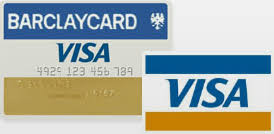 Check spelling or type a new query. Access Credit Card 1966 72