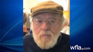 Marian Devlin Lyons (@lyons5309)