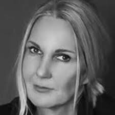 The Beneficient Company Group