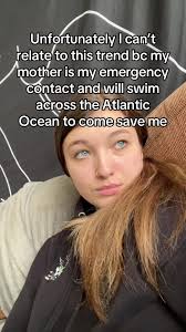 Momma don’t play #momsoftiktok #EndlessJourney #family #funny #fyp