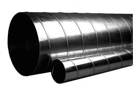 Ventilation Extractionnos Realisations Et Photos Ventilation Extraction