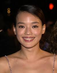 Shu Qi - Biography - IMDb