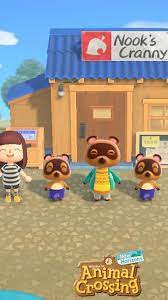 Animal Crossing New Horizons Wallpaper Hd Phone Backgrounds Art Ideas For Iphone Android Lock Screen Hd Phone Backgrounds Android Wallpaper Art Animal Crossing