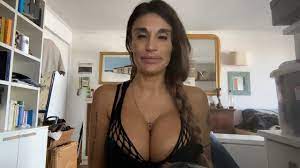 MissGaiaDior 11