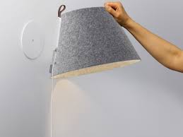 Selecting the perfect recessed lighting fixtures are also a key element. Interior Lighting Illumination Blog Wald Studio