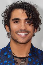 Law & Order: Special Victims Unit" Next Chapter (TV Episode 2017)