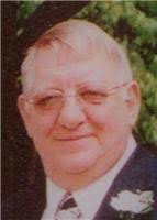 Jerry Zimmerman Obituary (1940