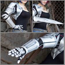 Edward Elric S Automail Metal Arm By Castleemerald Deviantart Com On Deviantart Fullmetal Alchemist Cosplay Cosplay Costumes Cosplay Outfits If you want to buy a good another costume of edward elric i suggest cosplay magic. edward elric s automail metal arm by