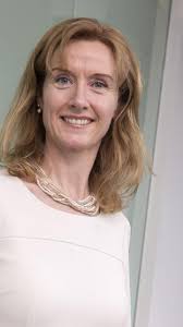 Executive Management Team