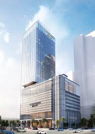 Enter a city, hotel, airport, address or landmark. Sharefer Courtyard By Marriott Hotel Setia Alam Facebook