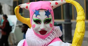 Festival Mtl en Arts