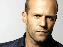 Biografi Jason Statham