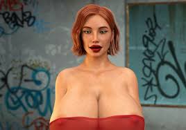 New Teacher [KakiharaD] - New Teacher - GEDE Comix