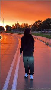 Schwackman Porn Video Onlyfans Leak 110124 7 27 5 Mb | Hot Sex Picture