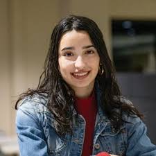 December 2022 Commencement by blackhawktech