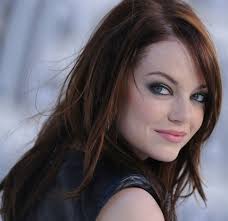 Only high quality pics and photos with emma stone. Emma Stone Marvel Filme Wiki Fandom