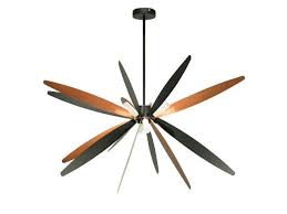 Cenports Lyell Dragonfly Sputnik Light Fixture 4 Bulb Design Overhead Ceiling Lighting For Foyer Entryway Or Living Room Classic Sand Rose Gold And Matte Black Finish Newegg Com