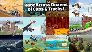 Now the game will use the real baldi's basic engine. Hill Climb Racing 2 Apps On Google Play