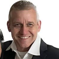 10+ "Josh Ende" profiles