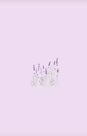 We did not find results for: Tumblr Is A Place To Express Yourself Discover Yourself And Bond Over The Stuff You Love Cute Simple Wallpapers Vintage Flowers Wallpaper Simple Wallpapers