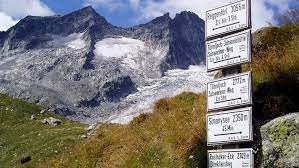 Wandern in osttirol ist eine erholung für körper, geist und seele. Weitere Wanderwege In Matrei Und Im Virgental Osttirol Virgental At