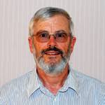 Dr. Larien G. Bieber, MD