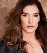 Chrissie Addison's Instagram, Twitter & Facebook