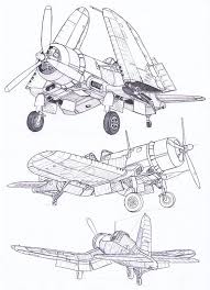 Vintage Aircraft The Major Attractions Of Air Festivals Popular Vintage Aircraft Art Aviation Art Airplane Art