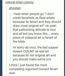 Pin By The Black Widow On The Truth Tumblr Funny Artist Problems Funny Memes